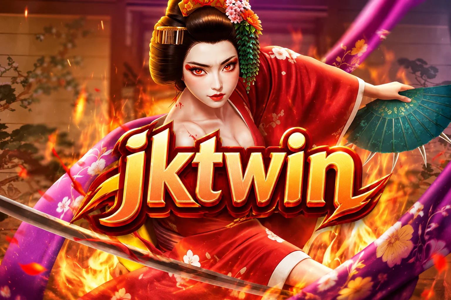 jktwin · Panduan Mekanisme Simbol dan Fitur Putaran Medusa II di jktwin
