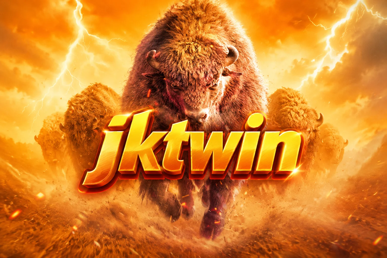 jktwin · Panduan Visual dan Mekanika Gulungan Slot Fortune Snake di jktwin