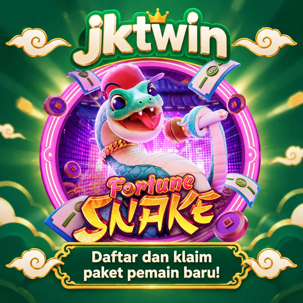 Fortune Snake