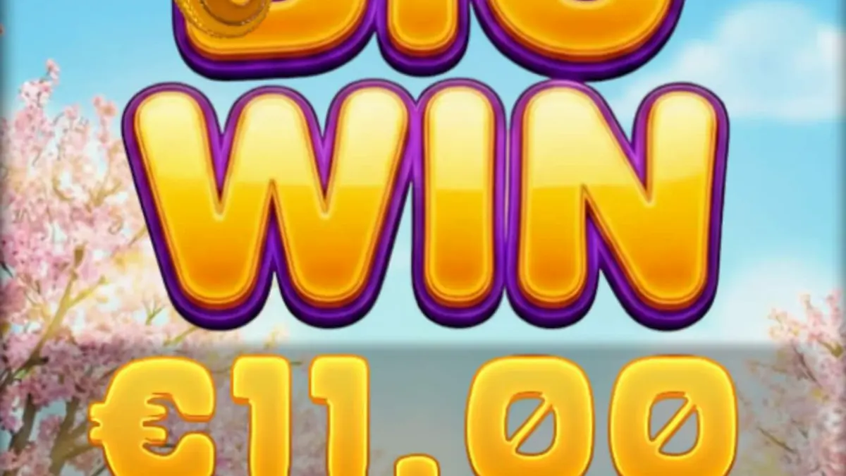 Tampilan visual ceria dari slot Easter Eggs Jackpot dengan tema musim semi dan telur paskah.