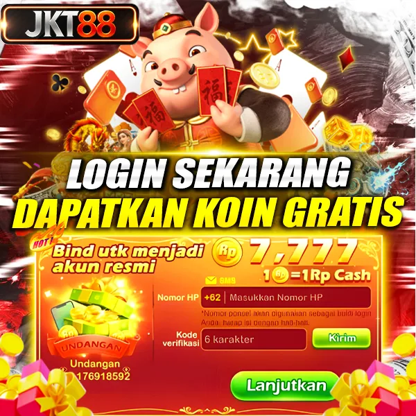 JKT8