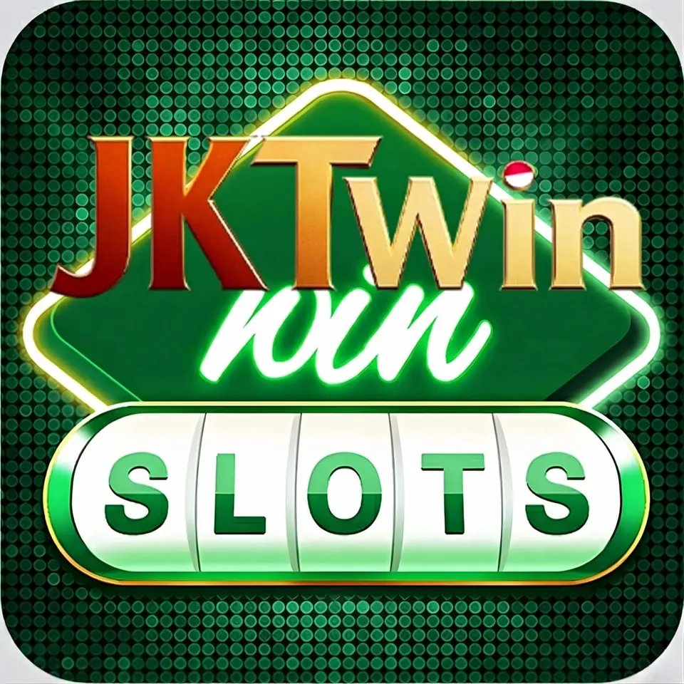 JKTWIN APK Resmi Unduh Indonesia